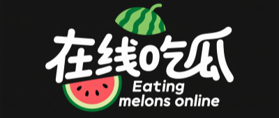 啪啪在线免费视频